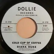 Diana Duke