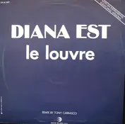 Diana Est