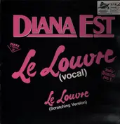 Diana Est