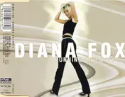 Diana Fox - Running on Empty
