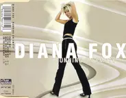 Diana Fox - Running on Empty