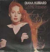 Diana Hubbard