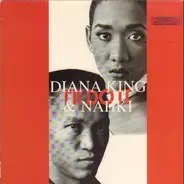 Diana King - L-Lies