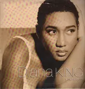 Diana King - L - Lies
