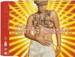 Diana King - Summer Breezin'