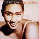 CD - Diana King - The Best Of Diana King