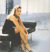 Diana Krall