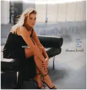 Diana Krall - The Look of Love