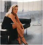 Diana Krall - The Look of Love