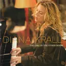 CD - Diana Krall - The Girl In The Other Room