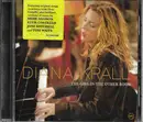 CD - Diana Krall - The Girl In The Other Room