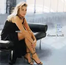 CD - Diana Krall - The Look Of Love