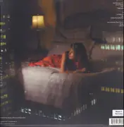 Double LP - Diana Krall - Turn Up The Quiet