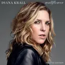 CD - Diana Krall - Wallflower - Deluxe Edition