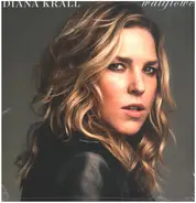 Diana Krall - Wallflower