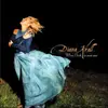 Double LP - Diana Krall - When I Look In Your.. - Still sealed