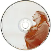 CD - Diana Krall - When I Look In Your Eyes - Digipak