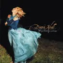 Double LP - Diana Krall - When I Look In Your Eyes - 180g, Insert