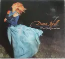 CD - Diana Krall - When I Look In Your Eyes - Digipak