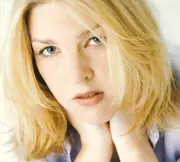 CD - Diana Krall - All For You (A Dedication To The Nat King Cole Trio) - Digipak