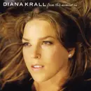 CD - Diana Krall - From This Moment On - Super Jewel