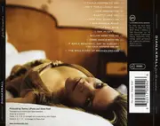 CD - Diana Krall - From This Moment On - Super Jewel