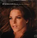 Double LP - Diana Krall - From This Moment On - 180gr.