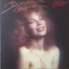 LP - Diana Maria - 1500 Grados