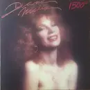 LP - Diana Maria - 1500 Grados