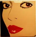 7inch Vinyl Single - Diana Ross - Muscles