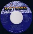7inch Vinyl Single - Diana Ross - One More Chance