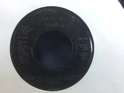 Diana Ross - One Shining Moment