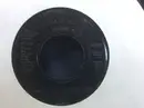 7inch Vinyl Single - Diana Ross - One Shining Moment