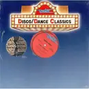 12inch Vinyl Single - Diana Ross / Abba / I.R.T. (Interboro Rhythm Team) - Swept Away / Lay All Your Love On Me / Watch The Closing Door