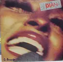 Double LP - Diana Ross - An Evening With Diana Ross