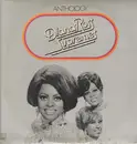 LP-Box - Diana Ross and the Supremes - Anthology