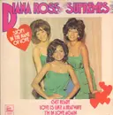 LP - Diana Ross And The Supremes - Stop! In The Name Of Love