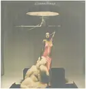 LP - Diana Ross - Baby It's Me - + Insert