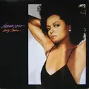 12'' - Diana Ross - Dirty Looks