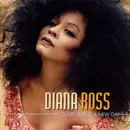 CD - Diana Ross - Every Day Is a New Day