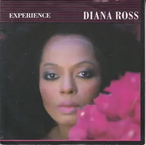 Diana Ross - Experience