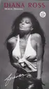 CD-Box - Diana Ross - Forever Diana: Musical Memoirs - No outer box
