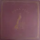 Double LP - Diana Ross - Lady Sings The Blues