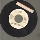 7inch Vinyl Single - Diana Ross & Lionel Richie - Endless Love