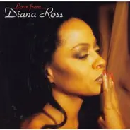 Diana Ross - Love From...