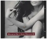 Diana Ross - Reach out and touch II
