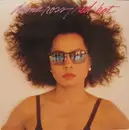 LP - Diana Ross - Red Hot Rhythm + Blues