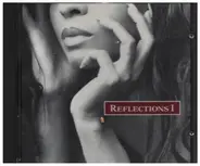 Diana Ross - Reflections I