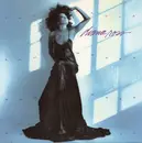 7inch Vinyl Single - Diana Ross - Shockwaves