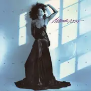 7inch Vinyl Single - Diana Ross - Shockwaves